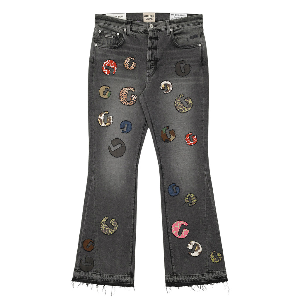 アミリデニム 32AMIRI 1_4aefdc91-9887-44a1-86d9-