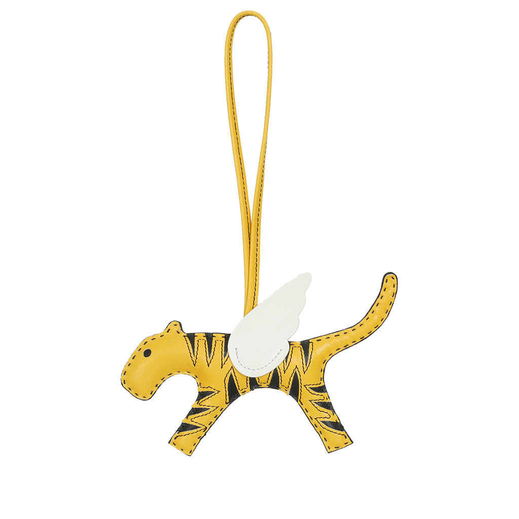 1_4af7cd56-7727-4095-8f97-