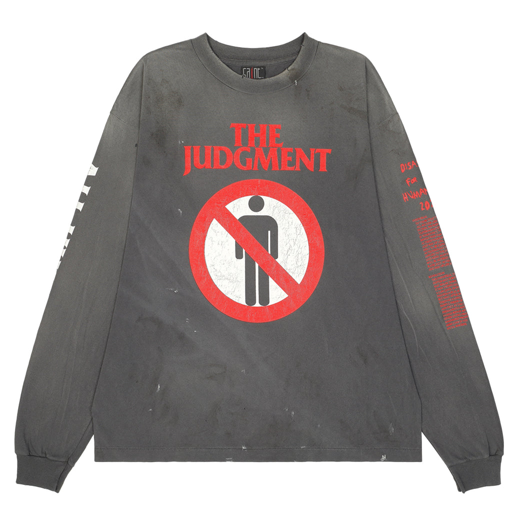 セントマイケルＴシャツ セント マイケル - ©️SAINT Mxxxxxx | SS Tee SAINT MX6-Black