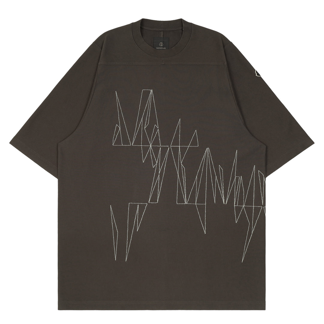 RICK OWENS(リック オウエンス) × トップス | 通販 cherry fukuoka