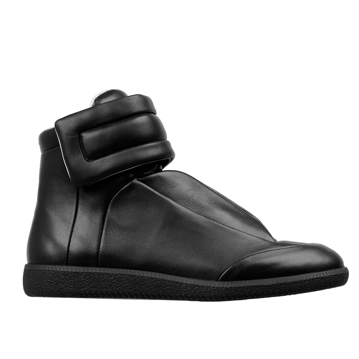 "FUTURE" SNEAKERS - cherry fukuoka - Maison Margiela - shoes