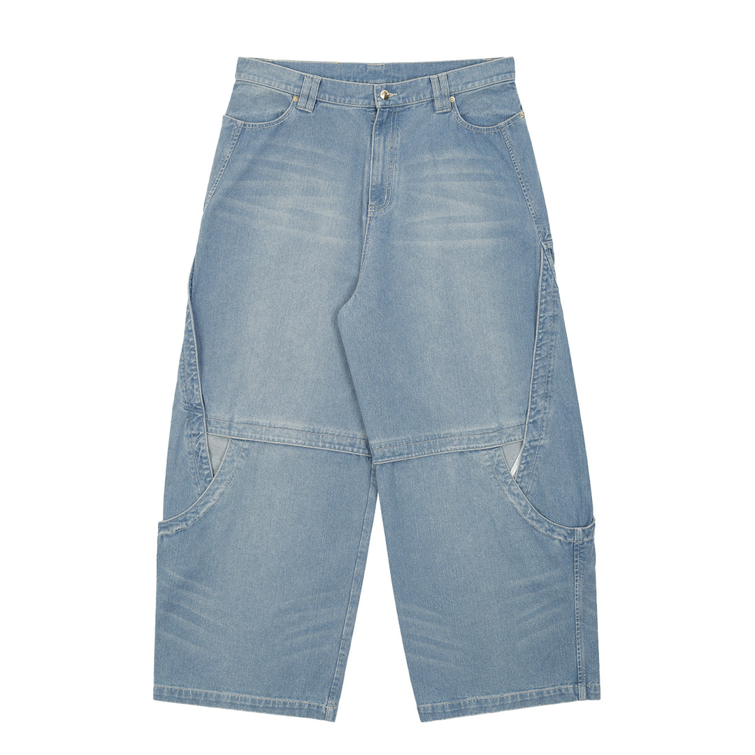 qq7m6nc9kです 1_4d56b45d-7072-4d71-8aa9-