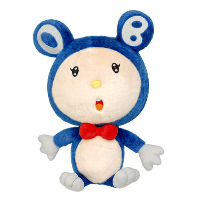 Takashi Murakami / kaikai kiki - DOB DOLL - MULTI - DOLL - cherry fukuoka