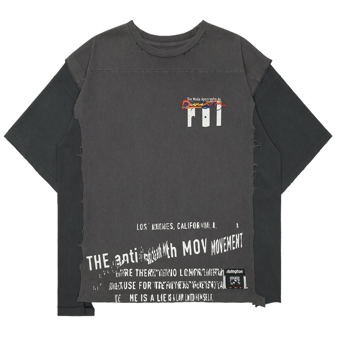 RRR123 | Cherry Fukuoka Online Shop – cherry fukuoka