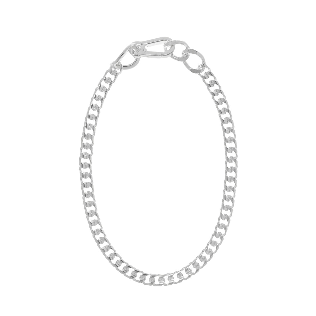 MARTINE ALI(マーティンアリ) |【公式】cherry fukuoka オンライン通販