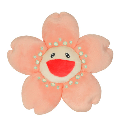 Cherry Blossom Cushion(30cm)