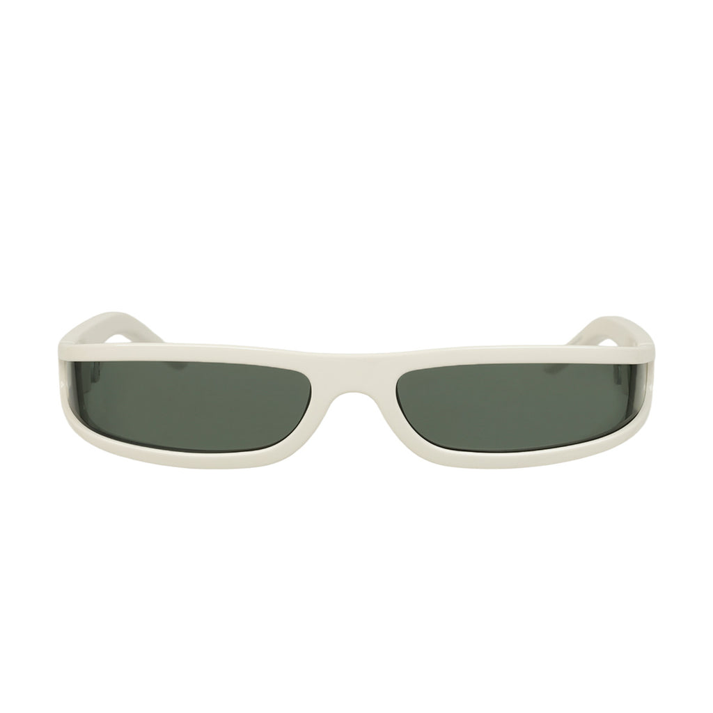 Rick Owens (リックオウエンス) - KRIESTER SUNGLASSES サングラス Rick Owens (リックオウエンス) - KRIESTER SUNGLASSES サングラス