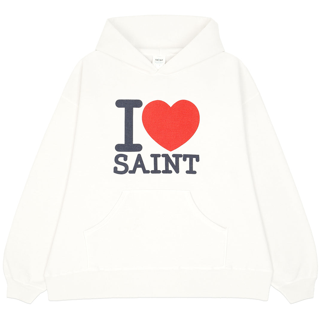 SAINT M×××××× (Saint Michael) | cherry fukuoka online shopping site