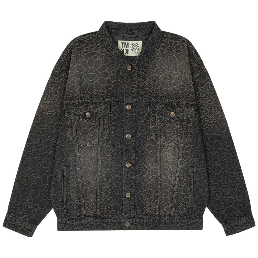 Takashi Murakami / kaikai kiki(タカシ ムラカミ/ カイカイキキ