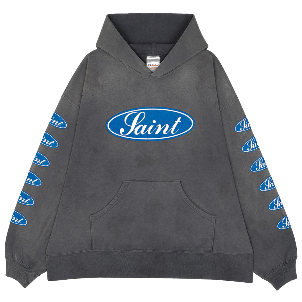 1_5204f452-52f3-4b6f-8b65-