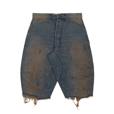 ACID RAIN SHORT