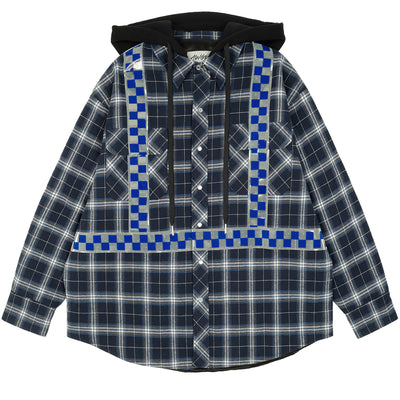 WORKWEAR JACKET 2