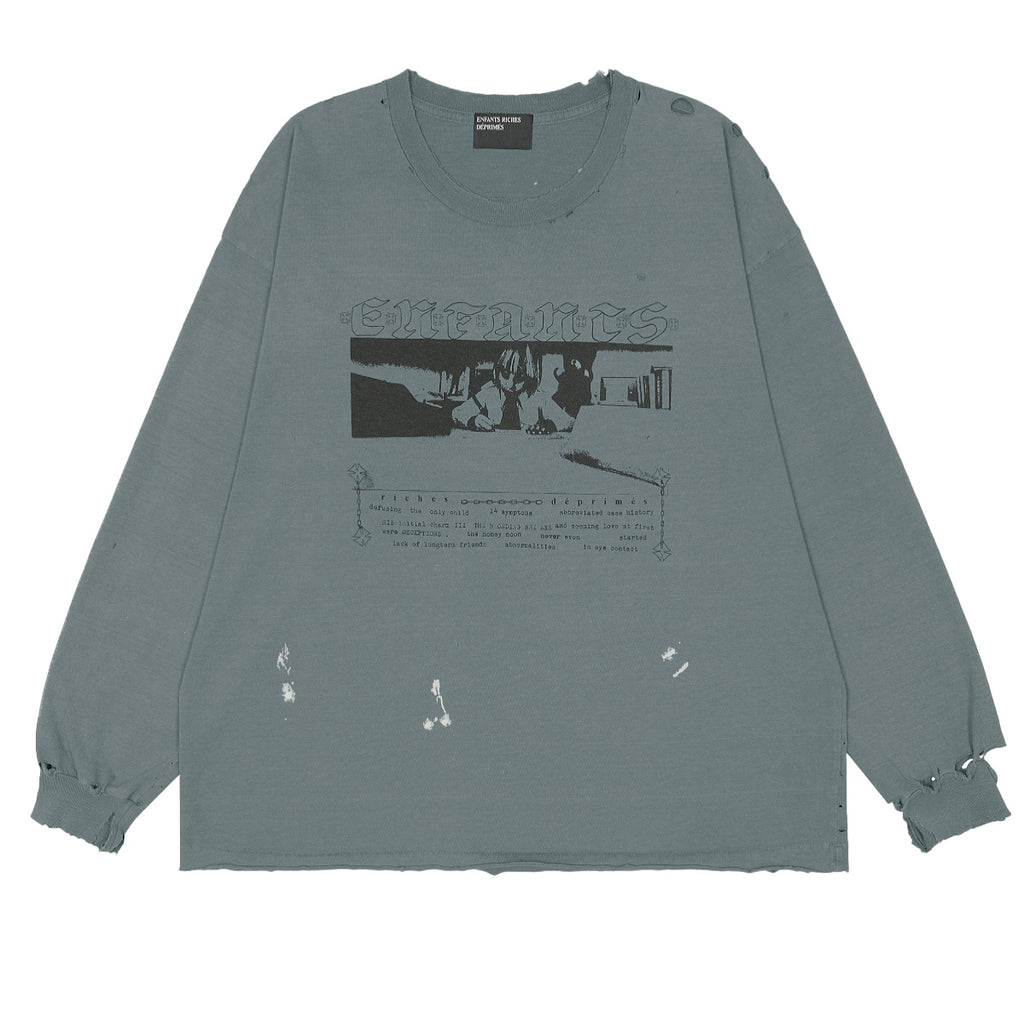 1_5365f9a9-e072-440d-b485-