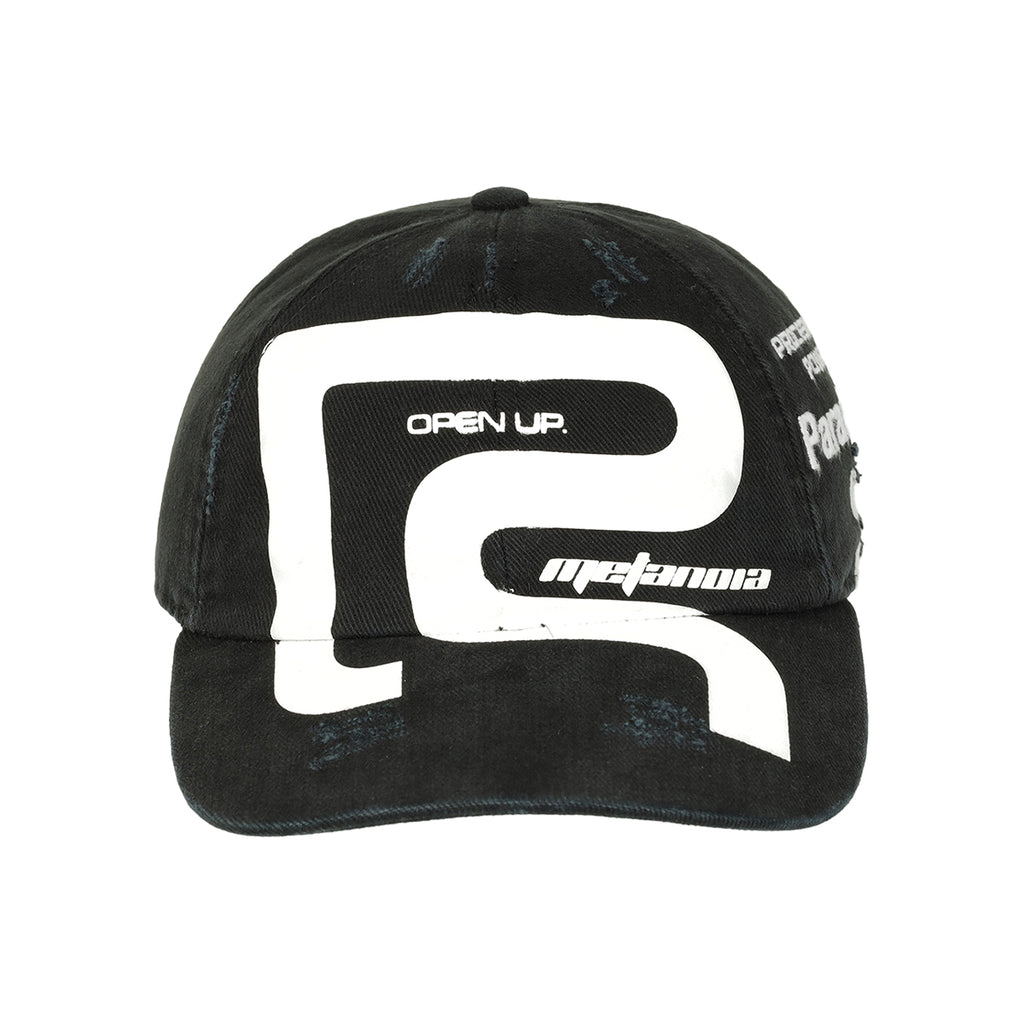 Cherry Los Angeles (チェリーロサンゼルス) - HOLLYWOOD