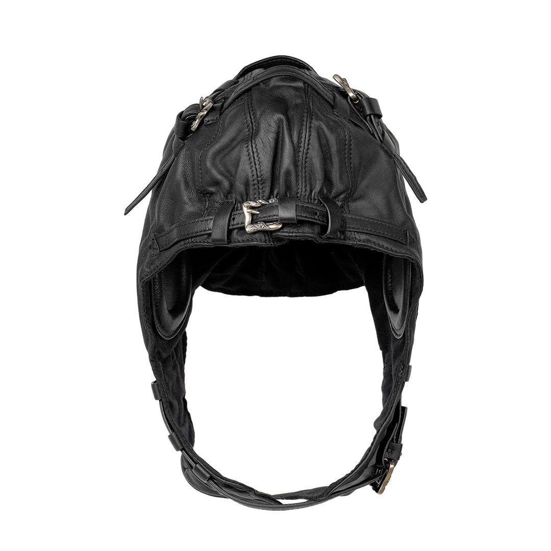 ENFANTS RICHES DEPRIMES (アンファン・リッシュ・デプリメ) - SOVIET