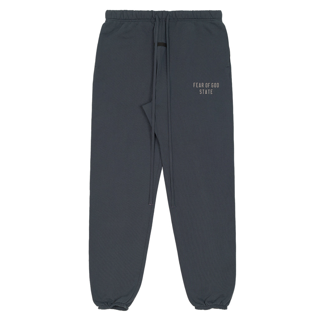 RRR123 - RIVINGTON roi rebis - FASTER FLIGHT PANT BLACK BOWERY パンツ | cherry  オンライン公式通販サイト – cherry fukuoka