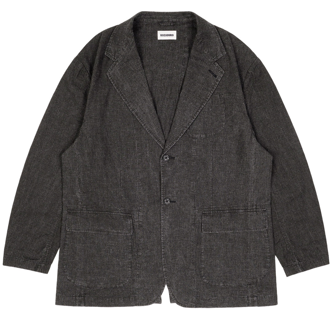 KOZABURO – cherry fukuoka