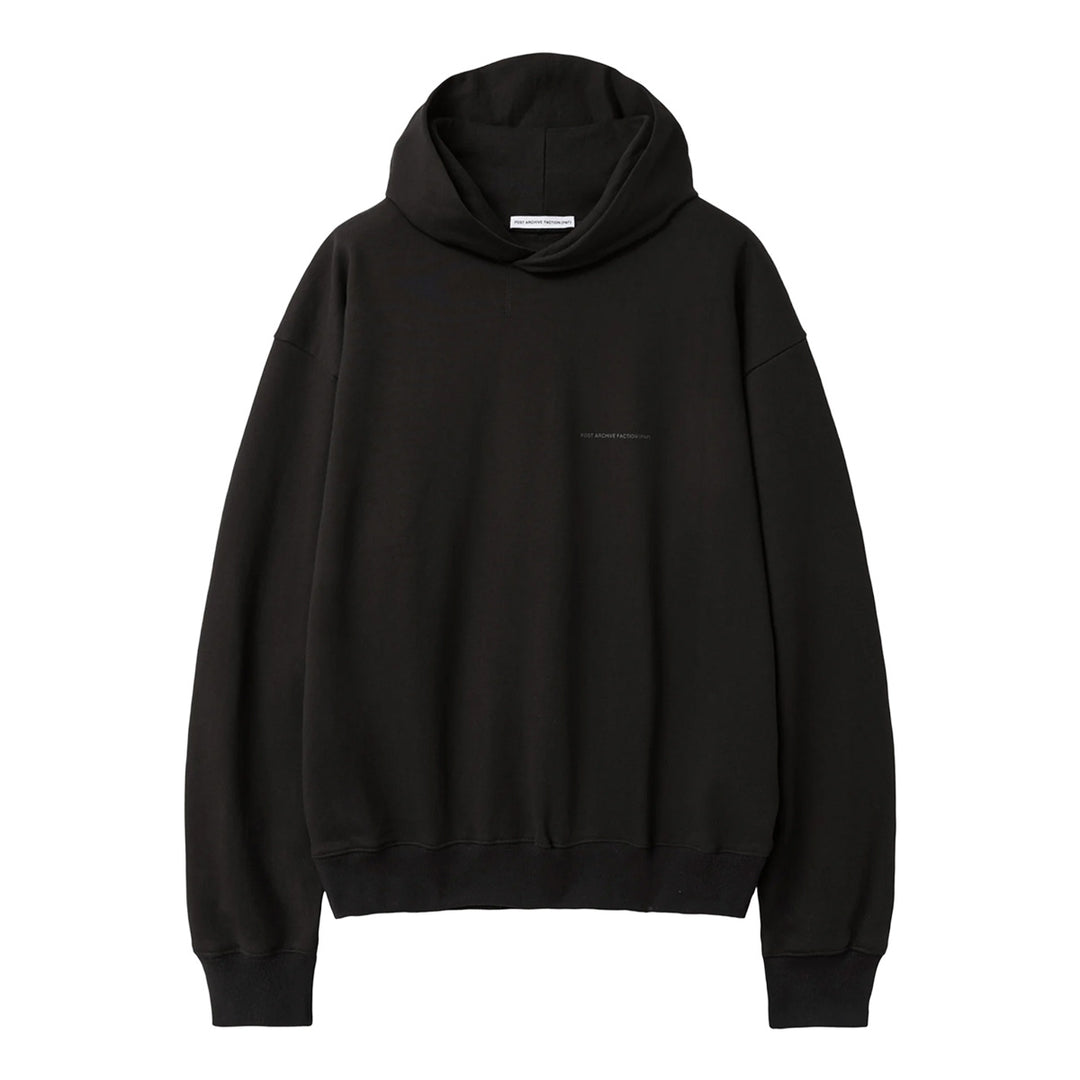 XL●All Out War パーカー 黒●JERZEES バンド フーディ フーディー（BLACK） – YGEX OFFICIAL SHOP