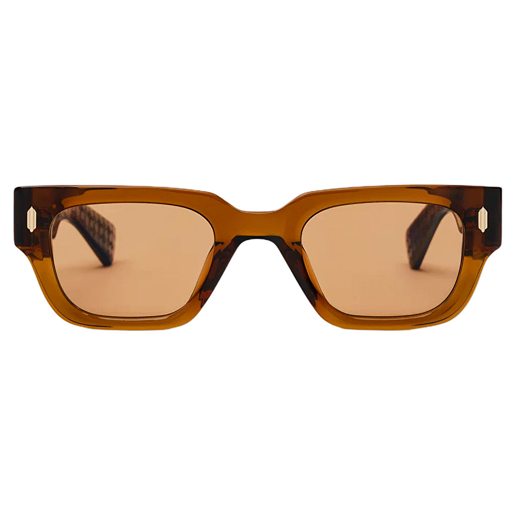 Rick Owens リックオウエンス　Documentaサングラス SUNGLASSES DOCUMENTA| RICK OWENS