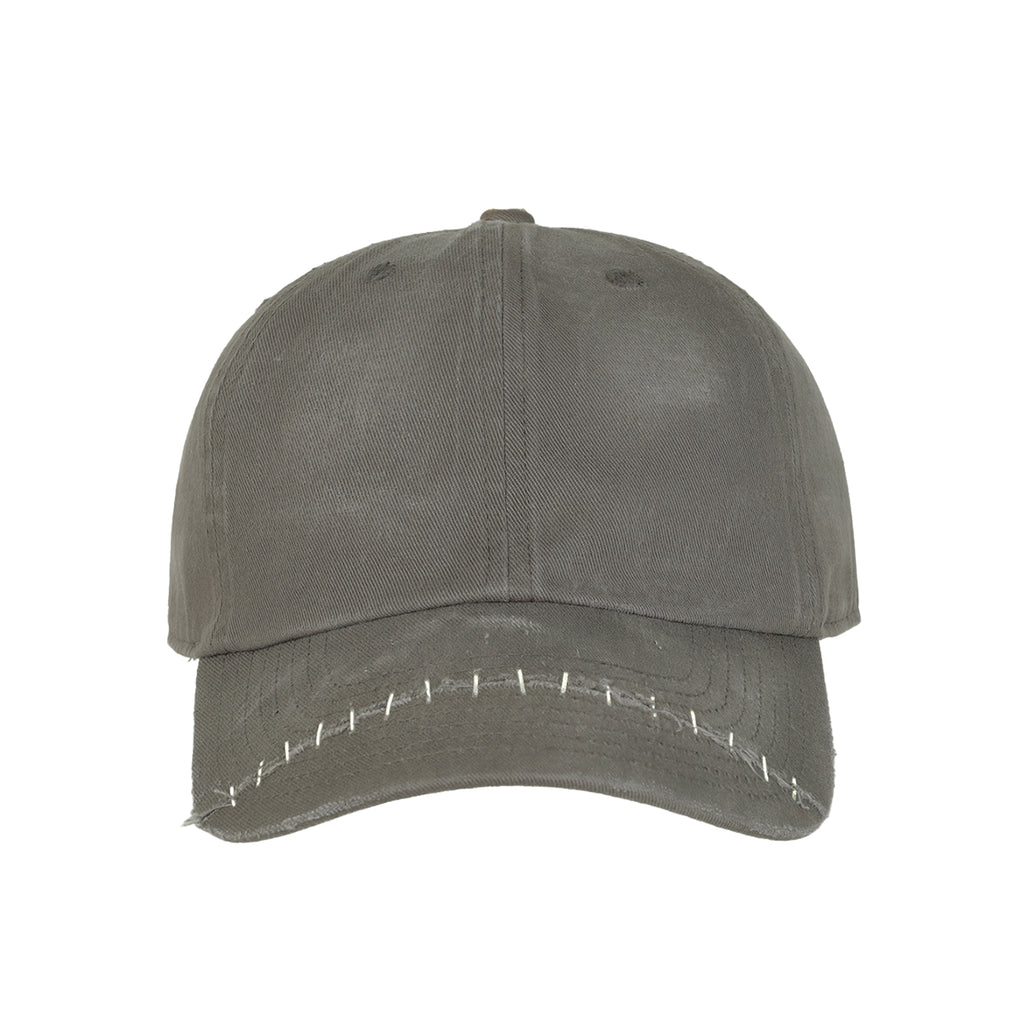 les six キャップ 1_5993bcbb-d6f2-4ccc-8511-