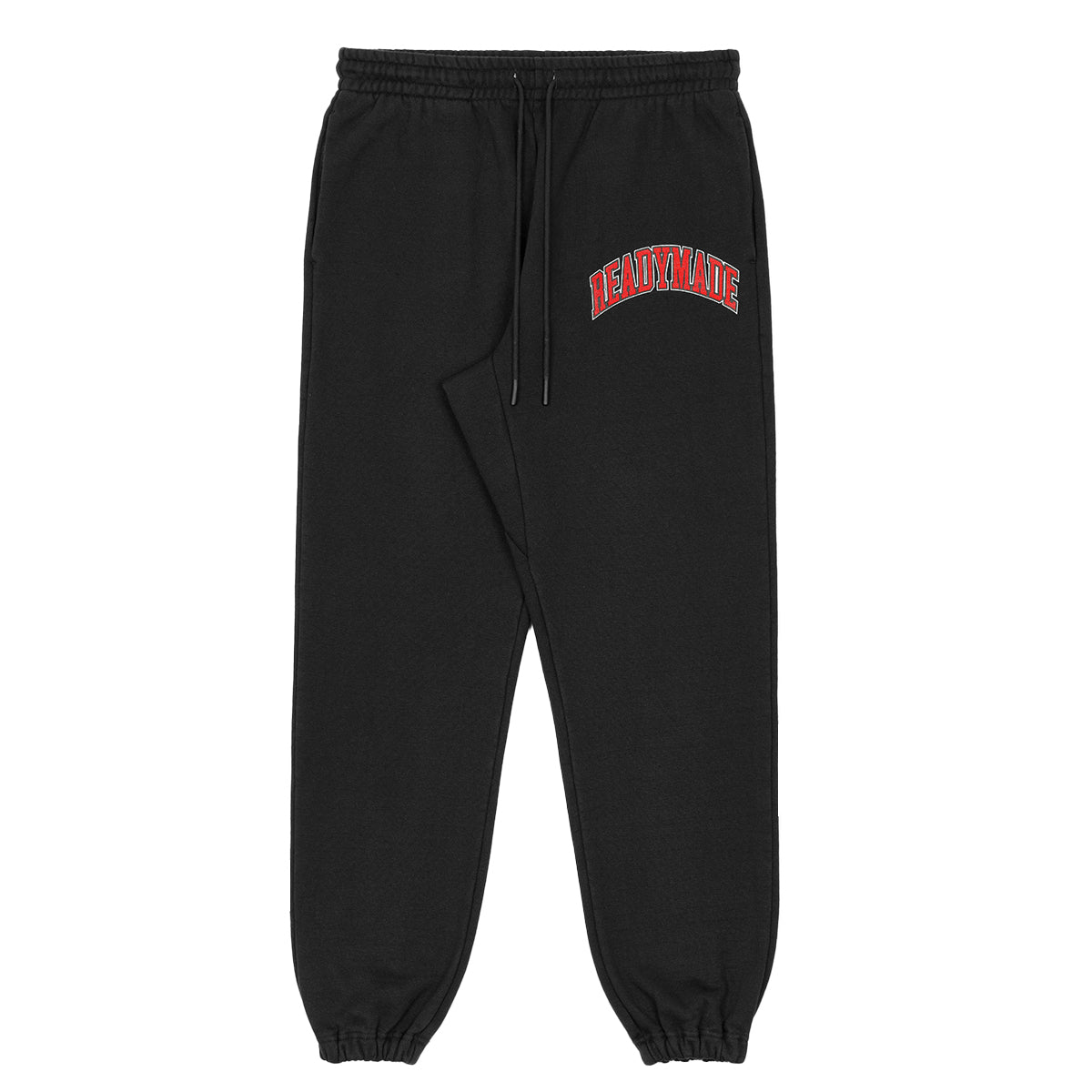 SWEAT PANTS