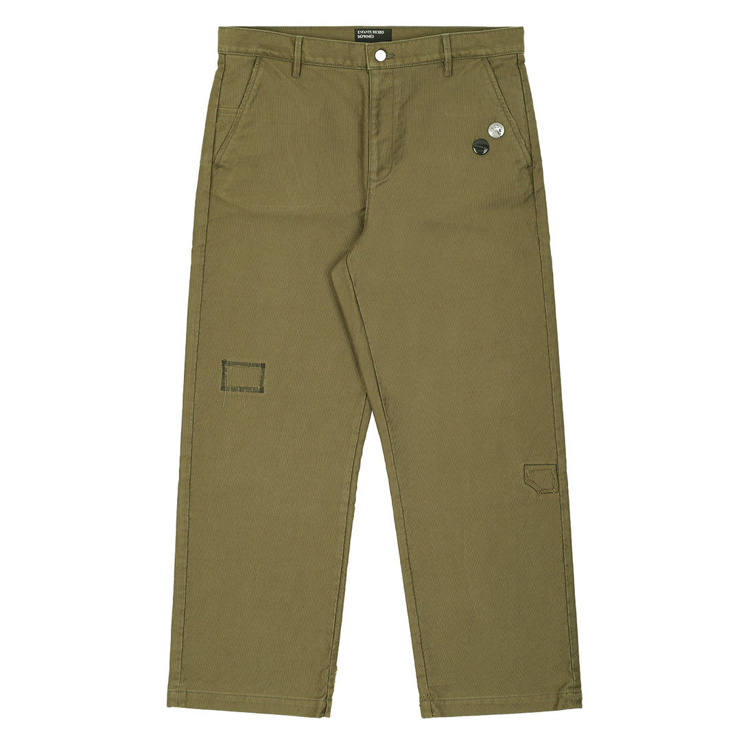 Enfants Riches Deprimes ERD 24SS パンツ M 1_59f14025-ce3d-4a51-aea2-