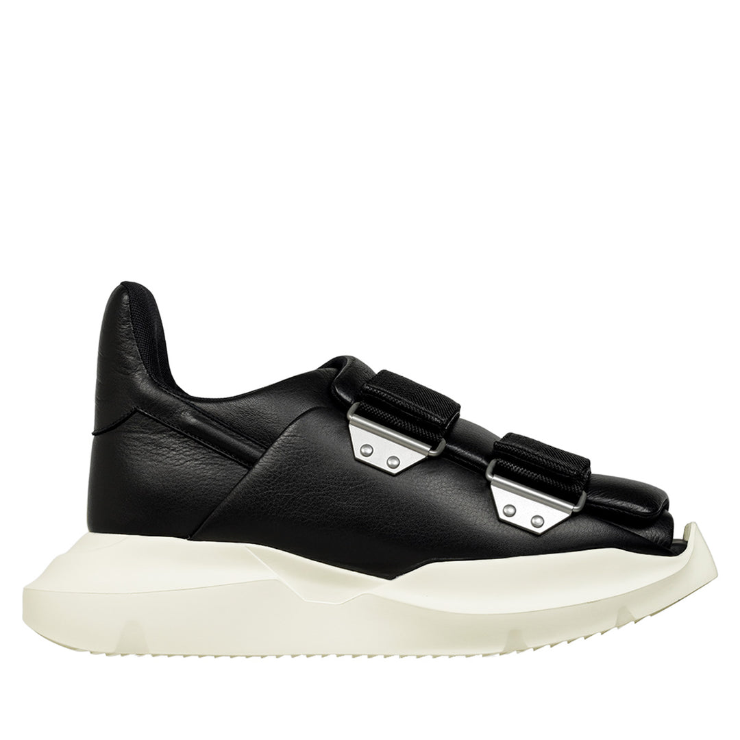 Rick Owens (リック オウエンス) × サンダル | 通販 cherry fukuoka