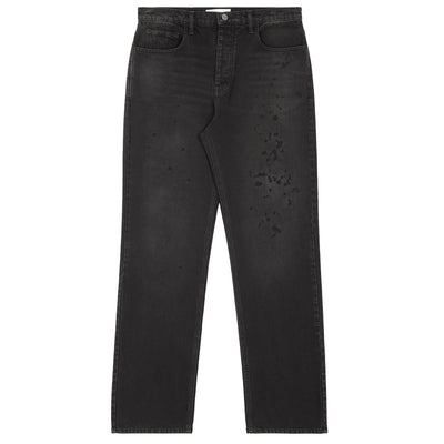 PAINTER JEANS