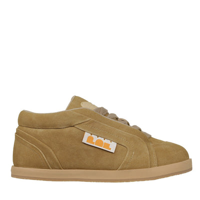 SK8 SHOES - cherry fukuoka - PDF - SHOES
