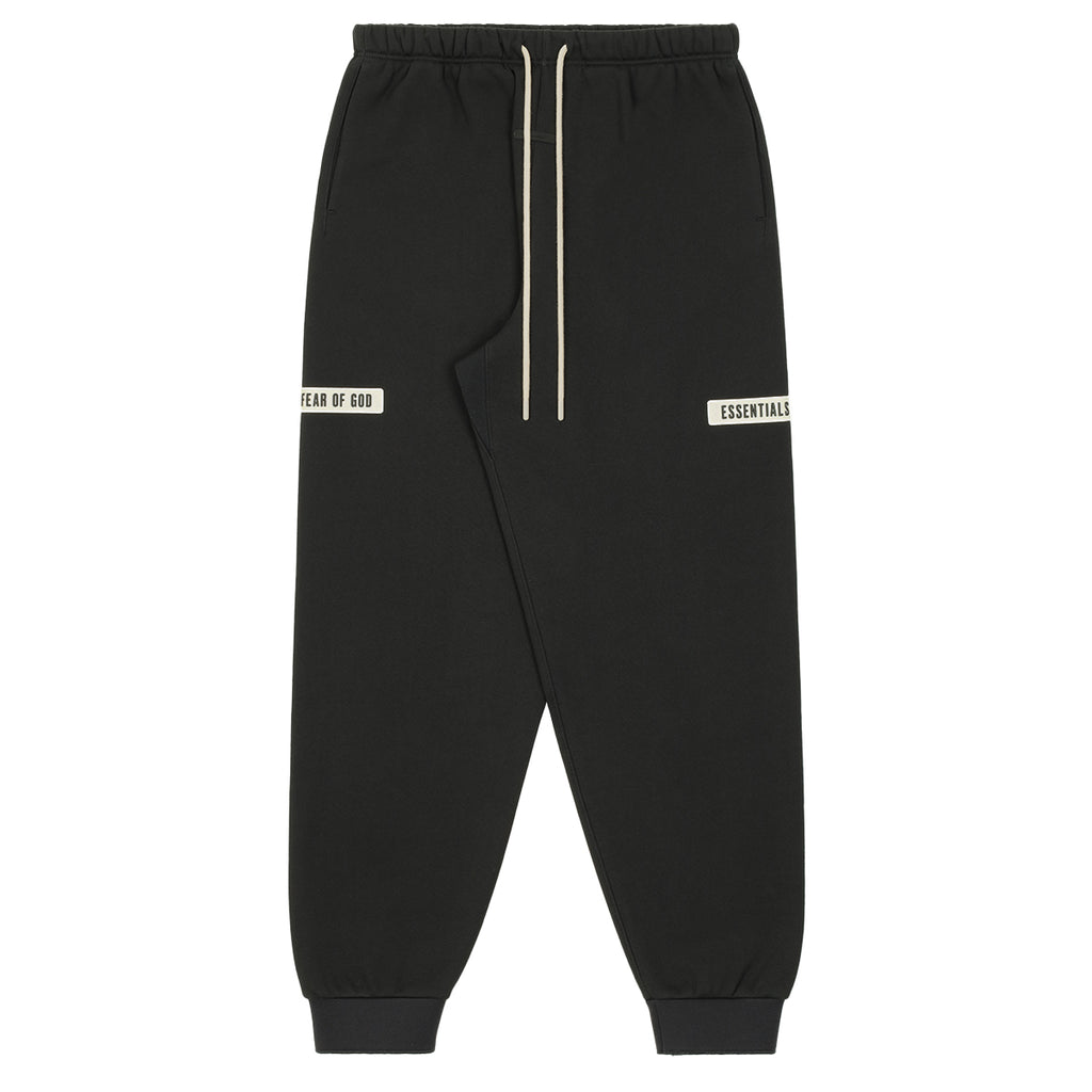essentials パンツ ESSENTIALS (フィアオブゴッド エッセンシャルズ) - CLASSIC FLEECE