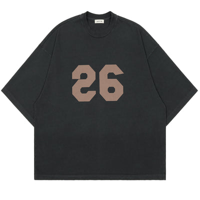 26 TEE