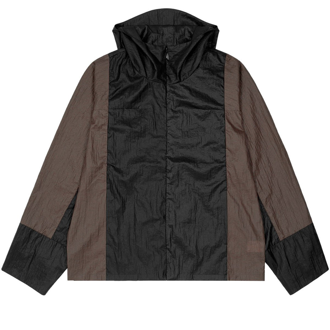 Martine Rose (マーティン・ローズ) - T-LINING TRACK JACKET トラック