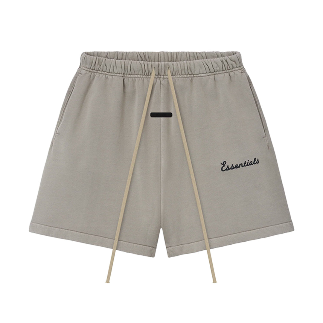 ESSENTIALS(エッセンシャルズ) × ハーフ・ショートパンツ | 通販