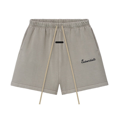 TRAINING CLASSIC SWEATSHORT