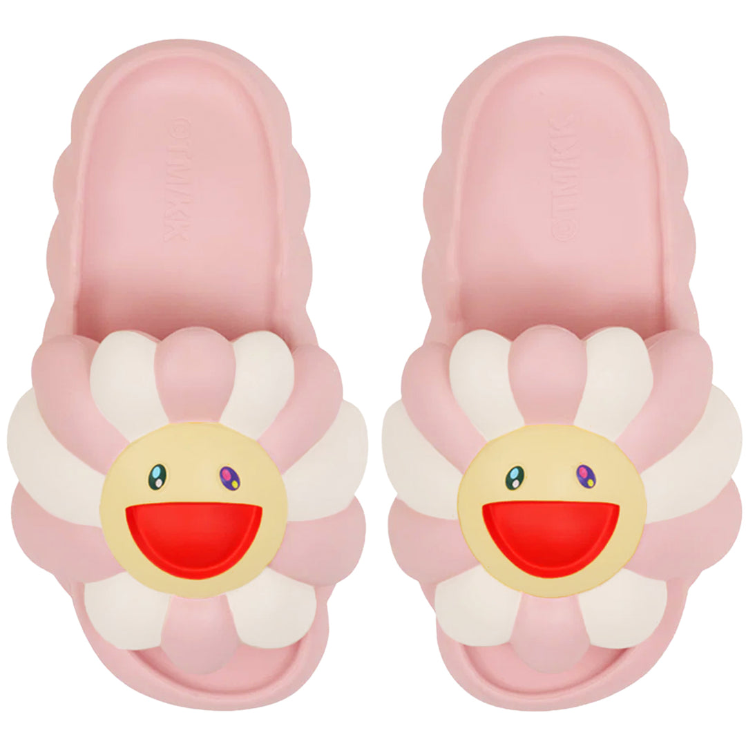 羽振璃(ハフリ)Ⅱ 桃花　ロゴストロン ハフリII – neten store