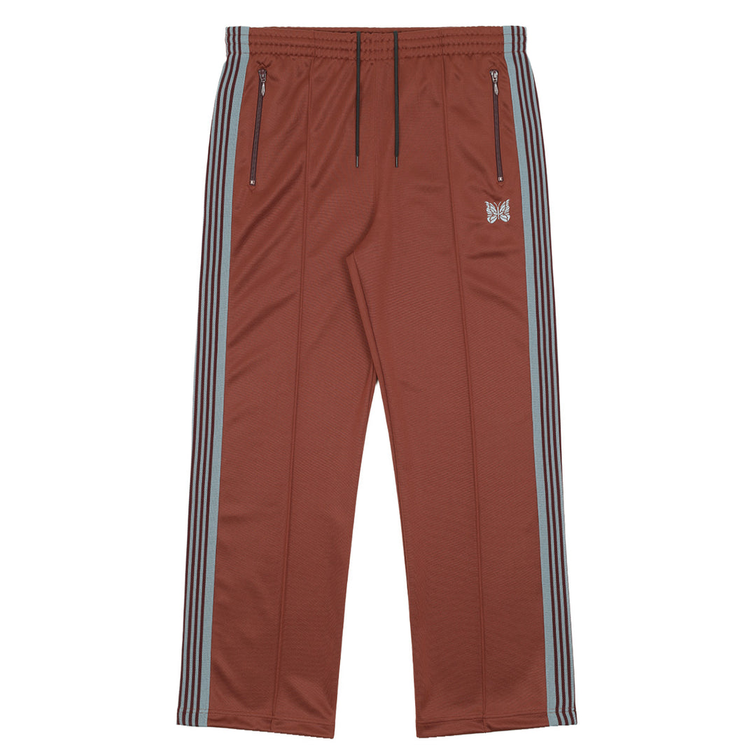 Needles (ニードルズ) - TRACK PANT GREEN トラックパンツ | cherry