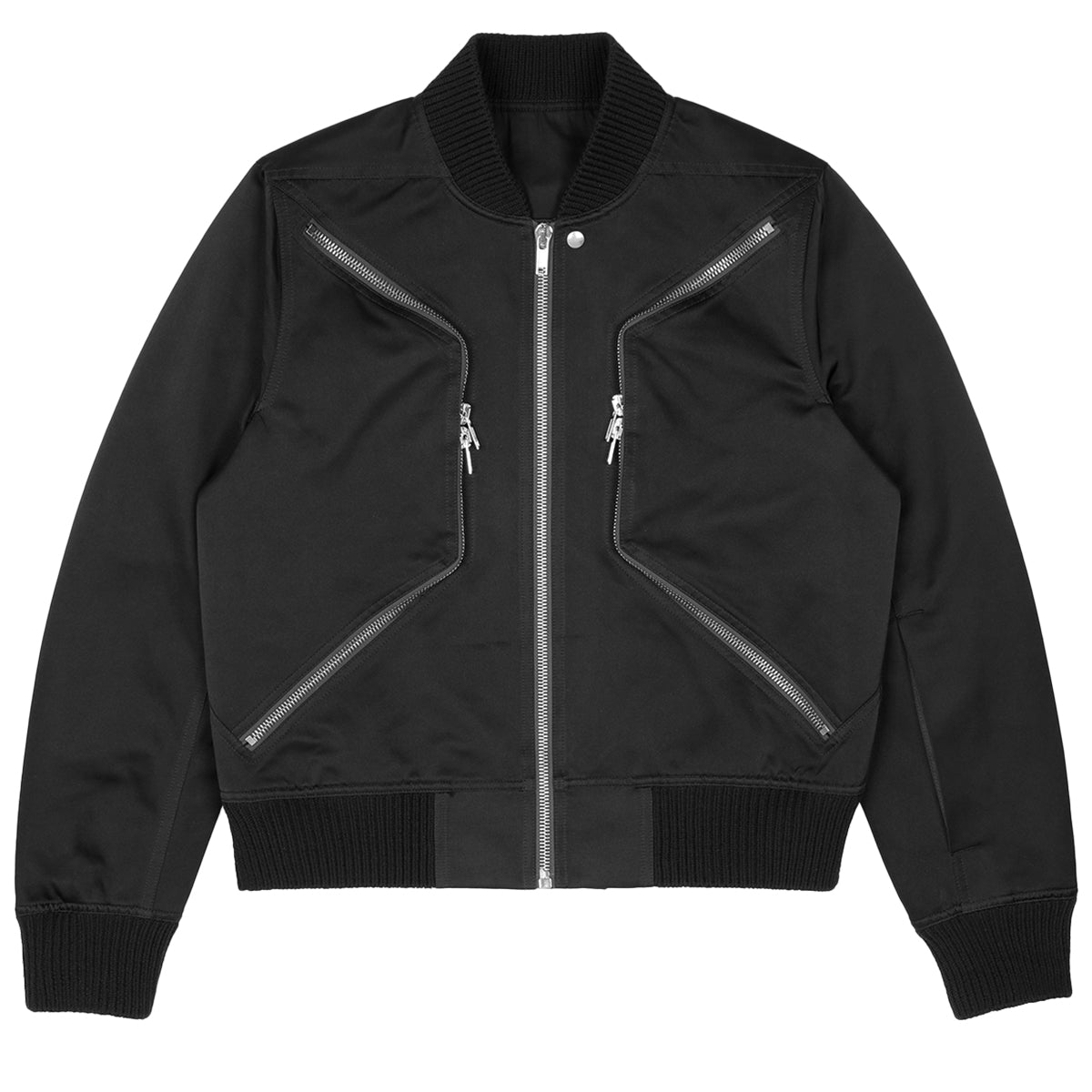 TEMPLE S/S 26<br>HEIZER FLIGHT