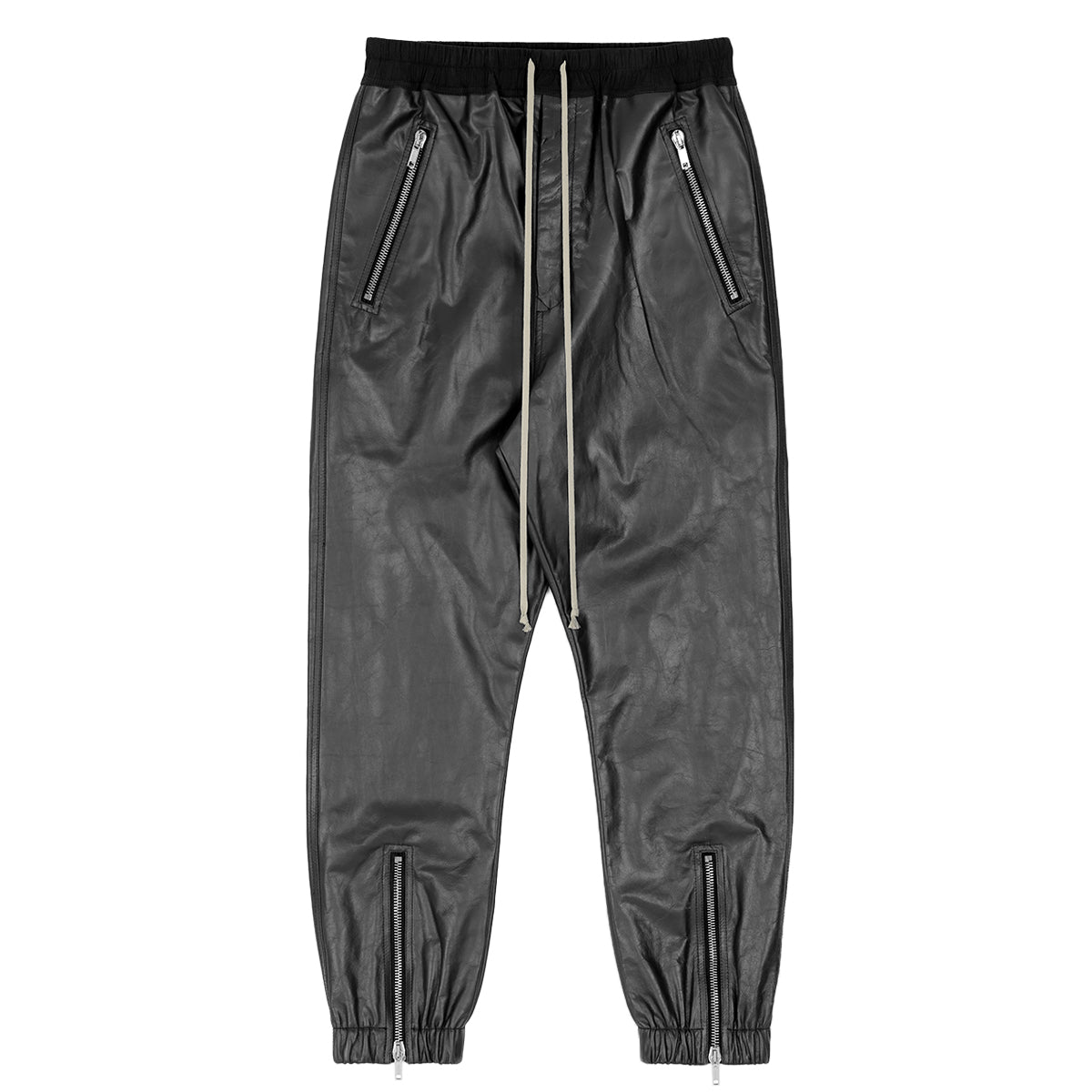 TECUATL TRACK PANT