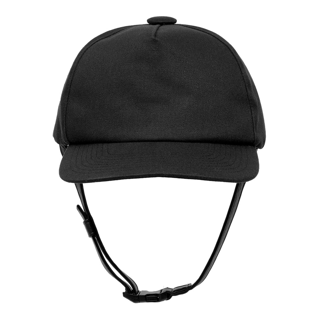 Maison Margiela (メゾン マルジェラ) - RIDING CAP キャップ | cherry