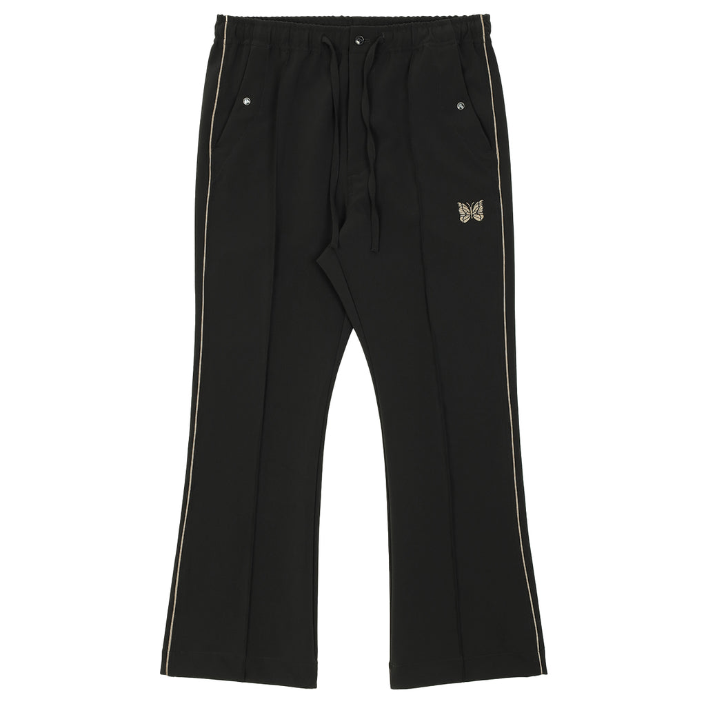Needles (ニードルズ) - TRACK PANT GREEN トラックパンツ | cherry
