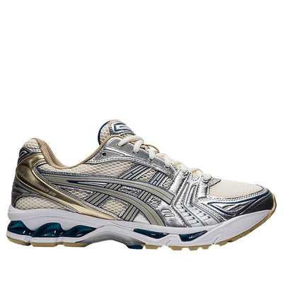 GEL-KAYANO 14