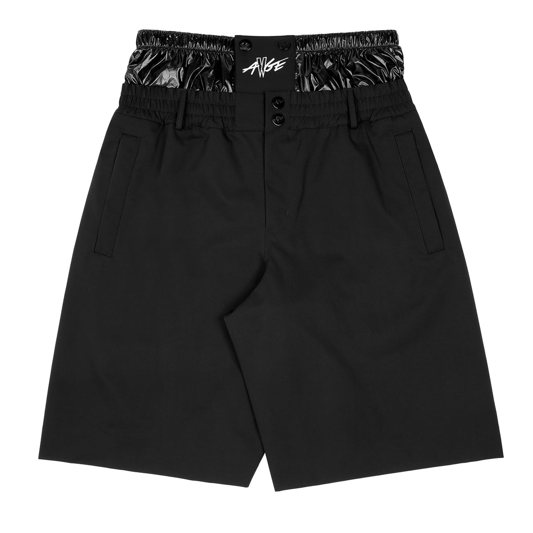 パンツ SCULPTOR Cherry Shorts SCULPTOR パンツ Micro Dolphin Shorts レディース : ZOZOTOWN