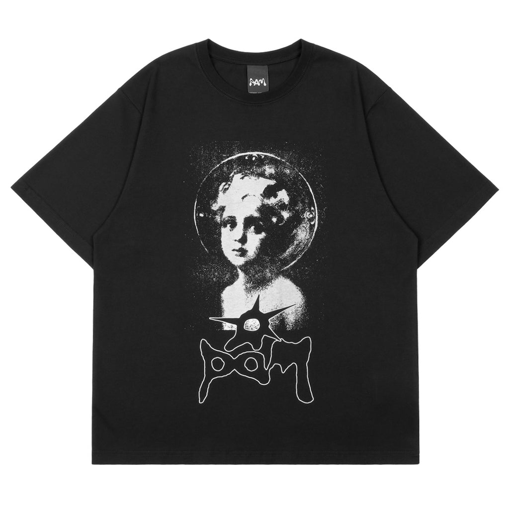 CHARLES JEFFREY LOVERBOY (チャールズ・ジェフリー・ラバーボーイ