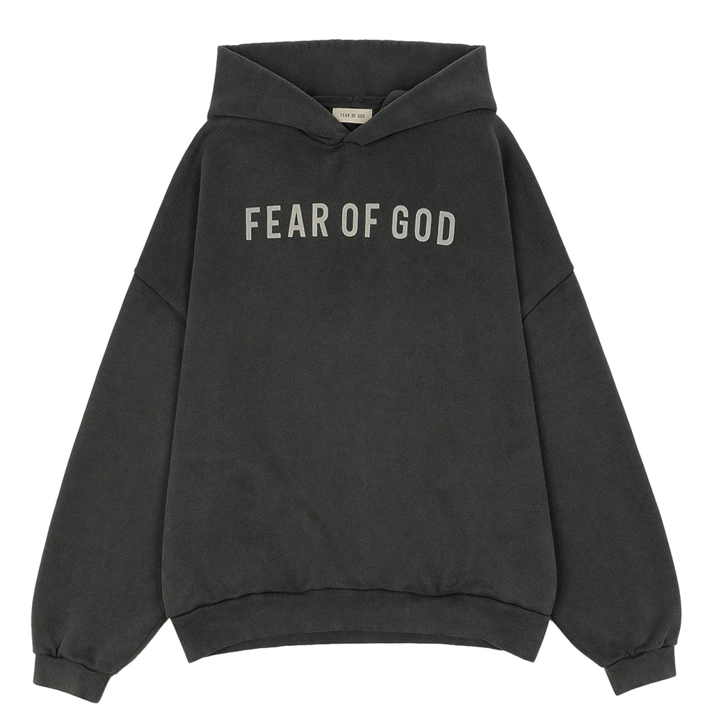 READYMADE (レディメイド) - CLF TARGET HOODIE BLACK フーディ | cherry オンライン公式通販サイト –  cherry fukuoka