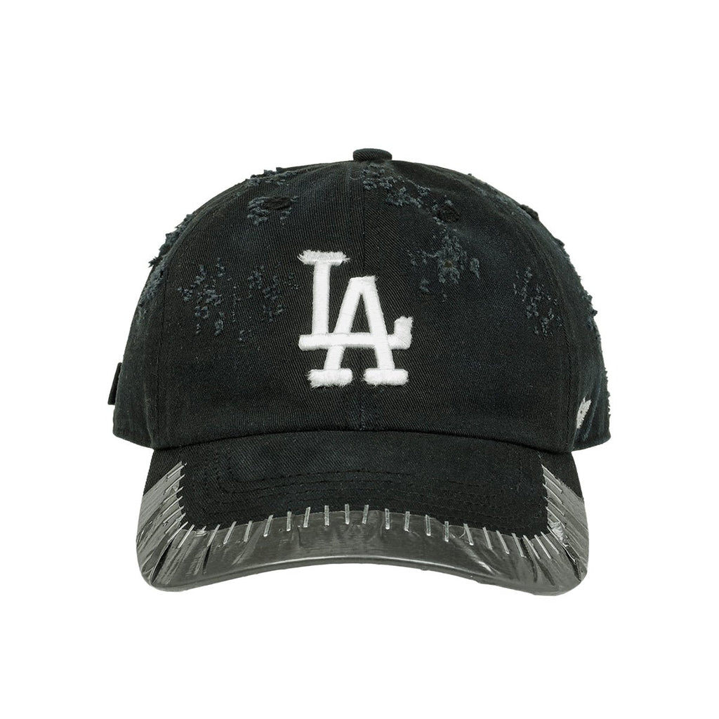 Apt.1007 | Cherry Fukuoka online store – cherry fukuoka