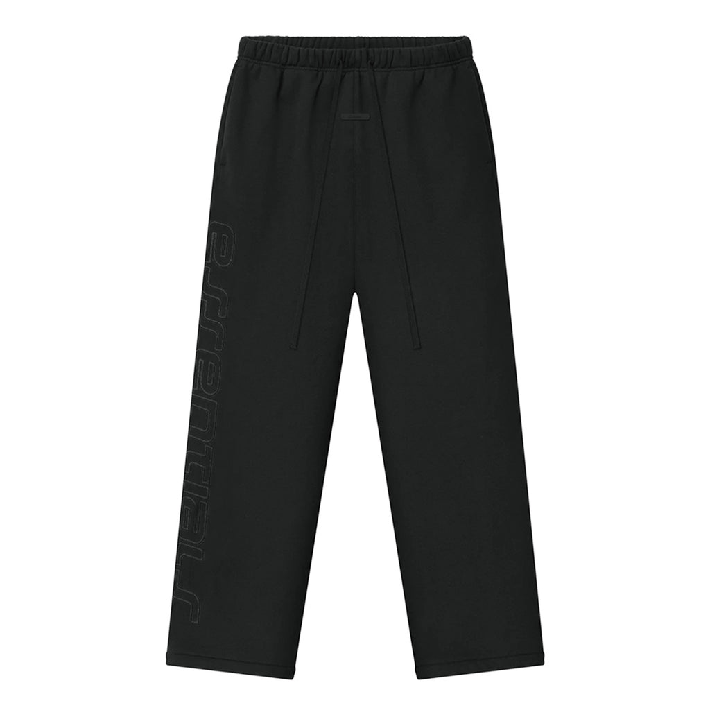 ESSENTIALS(エッセンシャルズ) × スウェットパンツ | 通販 cherry
