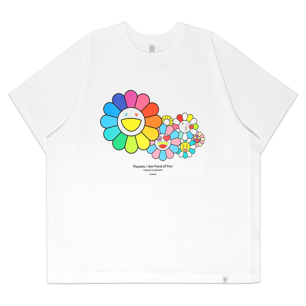 Takashi Murakami / kaikai kiki - 