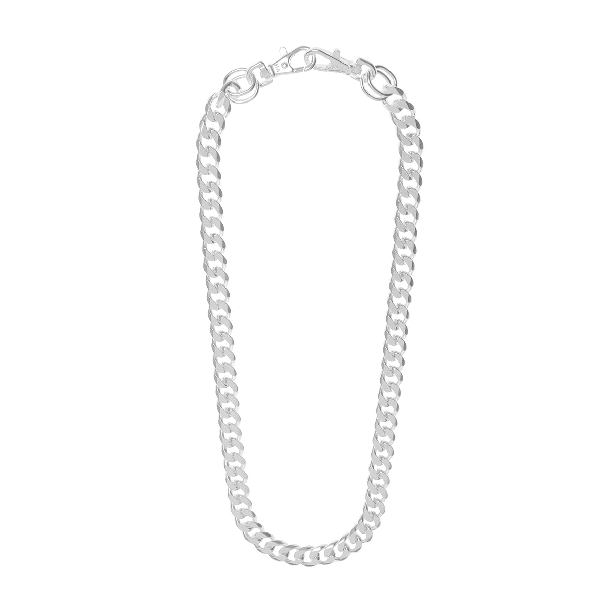 アクセサリー rick owens 20ss CERBERUS HOOK アクセサリー rick owens 20ss CERBERUS HOOK RICK OWENS