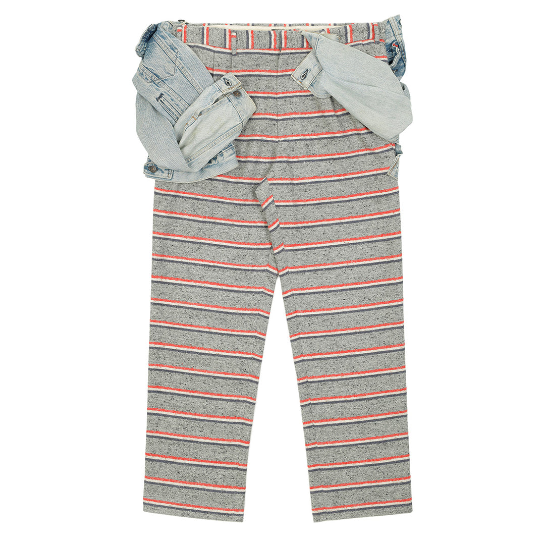 LES SIX – cherry fukuoka