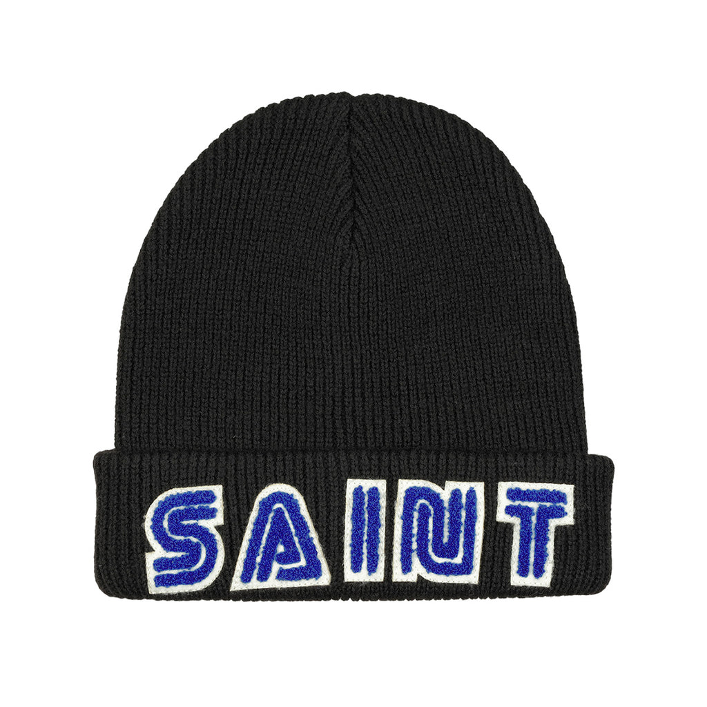 AMIRI(アミリ) -MA QUAD DENIM HAT キャップ | cherry オンライン公式 AMIRI(アミリ) -MA QUAD DENIM HAT キャップ | cherry オンライン公式